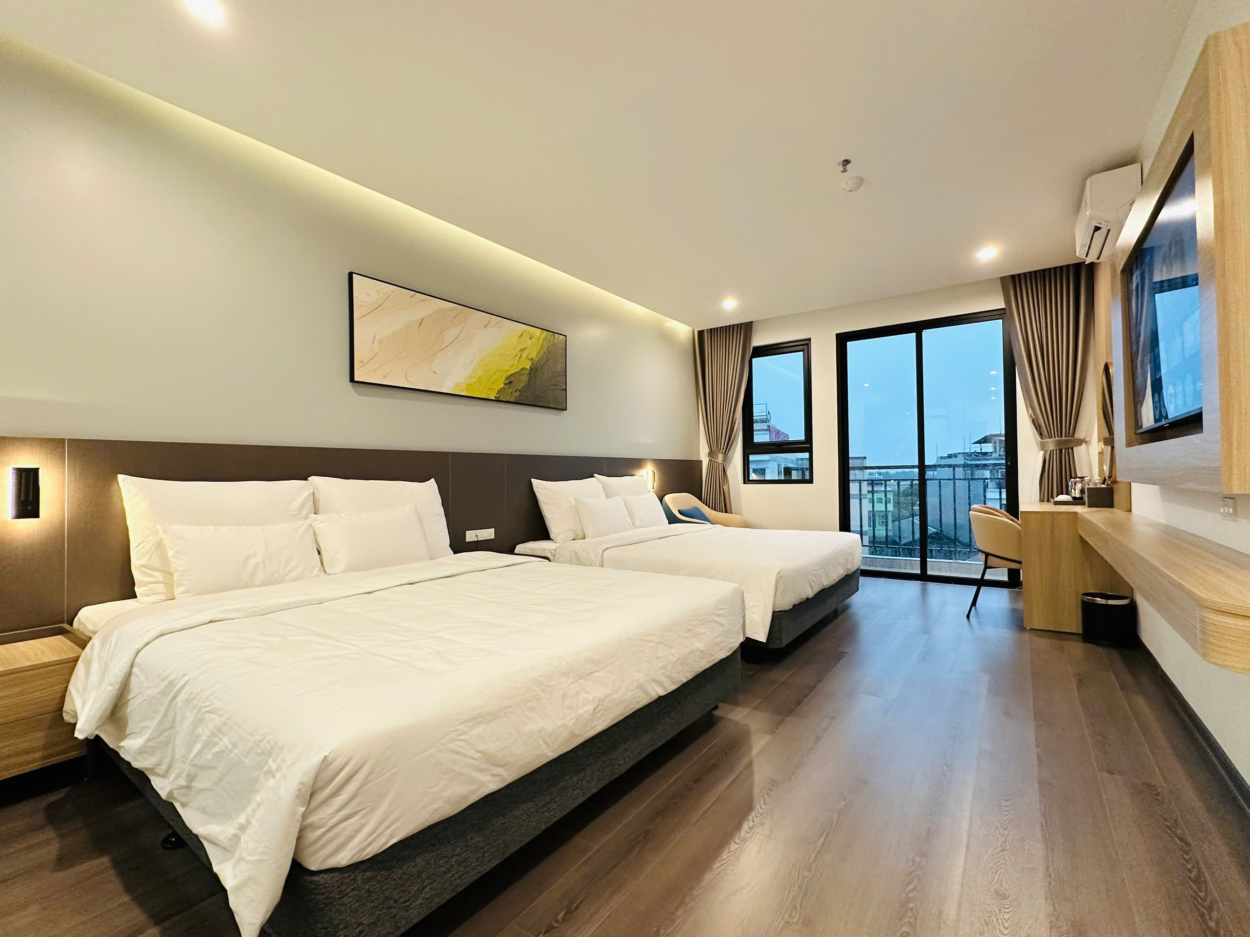 Room Image 1
